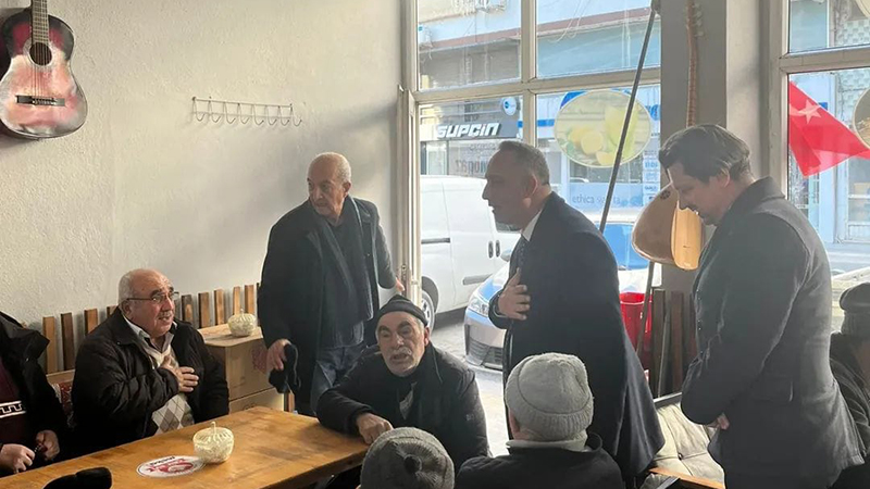 87594Ddf A215 4Ba4 9Cad C2408A3E6296-1