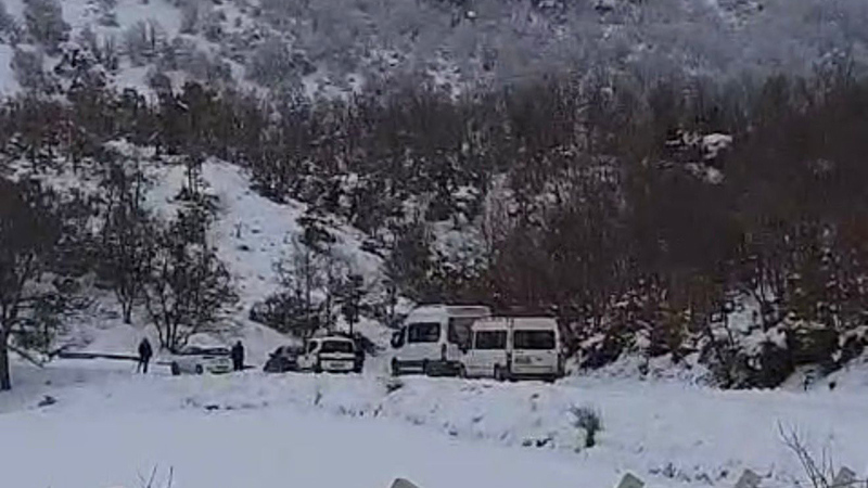 8794C134 4092 47D4 A807 Ff894C7D1F3F