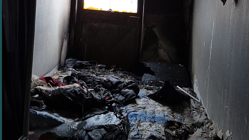 8C6E3A4B F0E2 40Cc A317 D3E6B9857Ffd