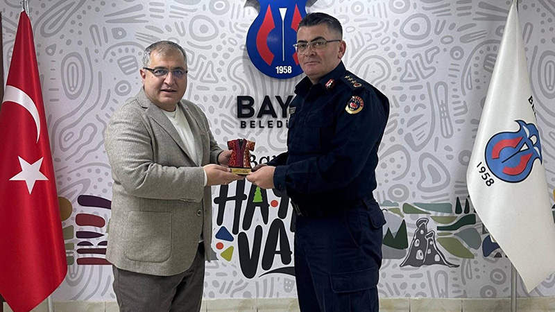 8F0C56Ef 8E64 4871 B56A E37F6C883A07