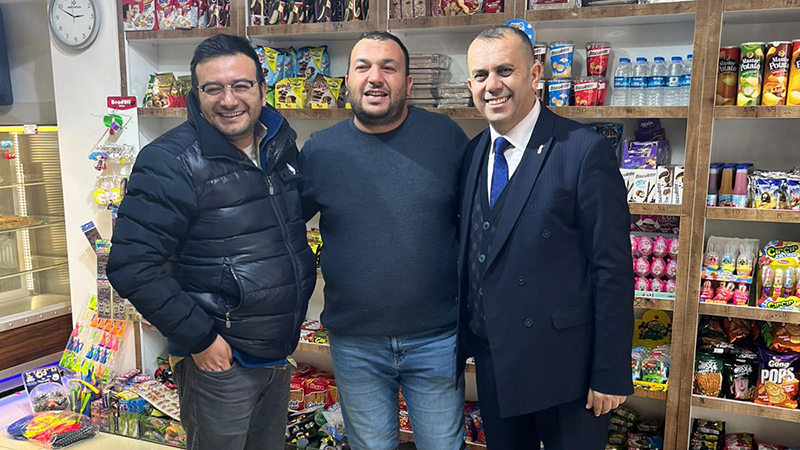 935E1232 4Bd6 44Af 8Aea 76Fdcf132Dc3