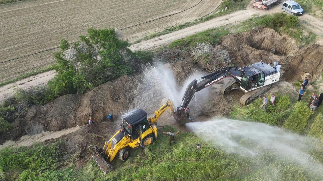 A A 20250523 38058971 38058969 S U N G U R L U N U N I C M E S U Y U H A T T I N D A K I H A S A R I G I D E R I L D I