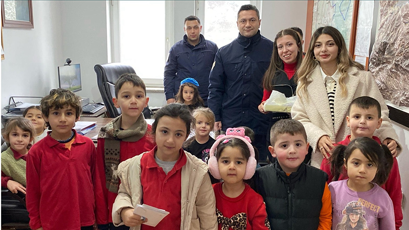 A A 20251231 40126803 40126802 K A R G I D A O G R E N C I L E R K A R A K O L U Z I Y A R E T E T T I