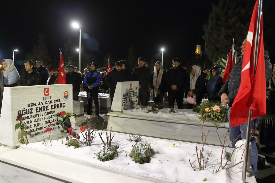 A A 20251231 40127788 40127787 C O R U M D A S E H I T A I L E L E R I Y E N I Y I L A S E H I T L I K T E G I R D I