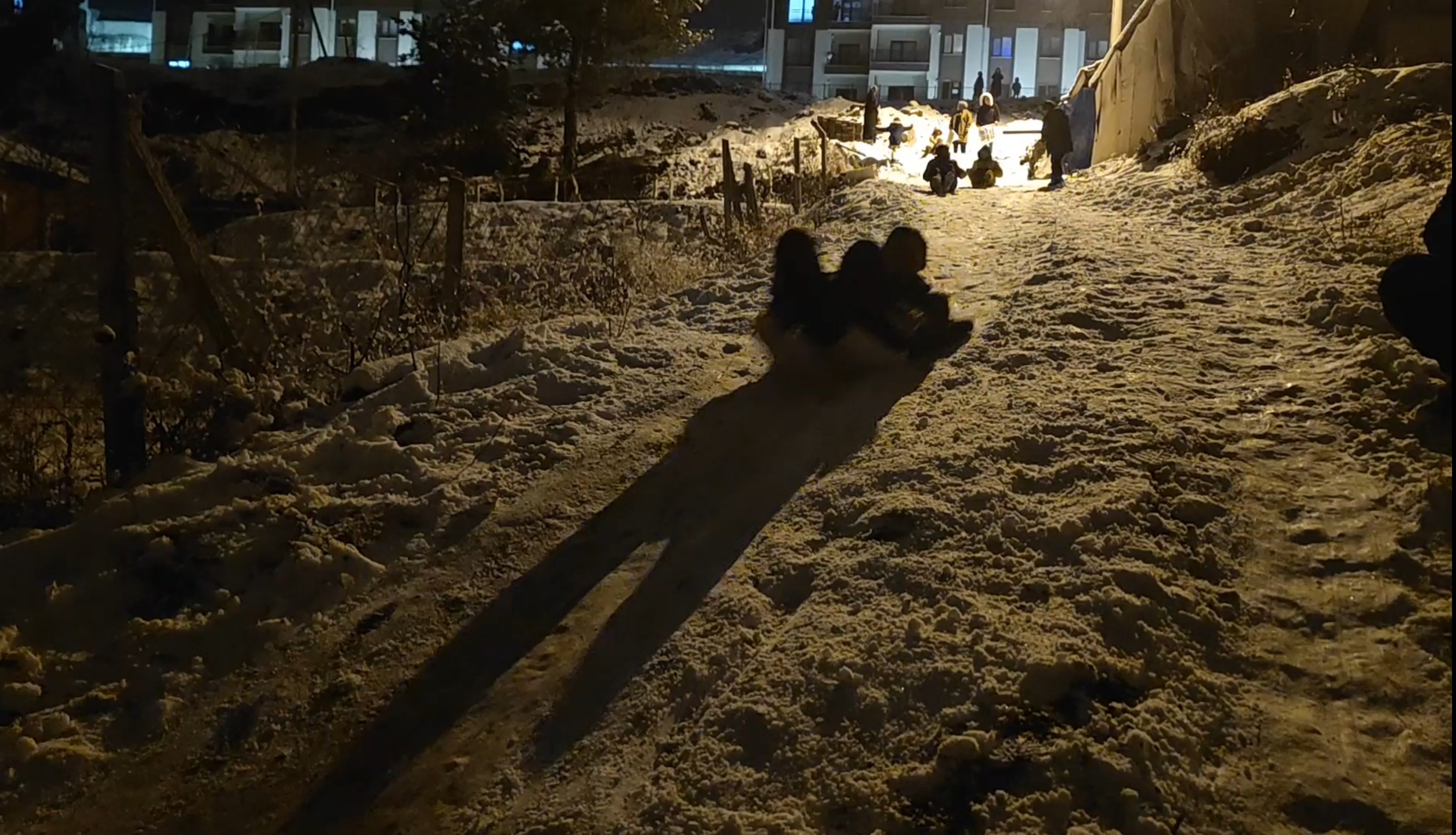 A A 20260101 40131512 40131507 C O R U M U N I L C E L E R I N D E Y E N I Y I L K U T L A M A L A R I