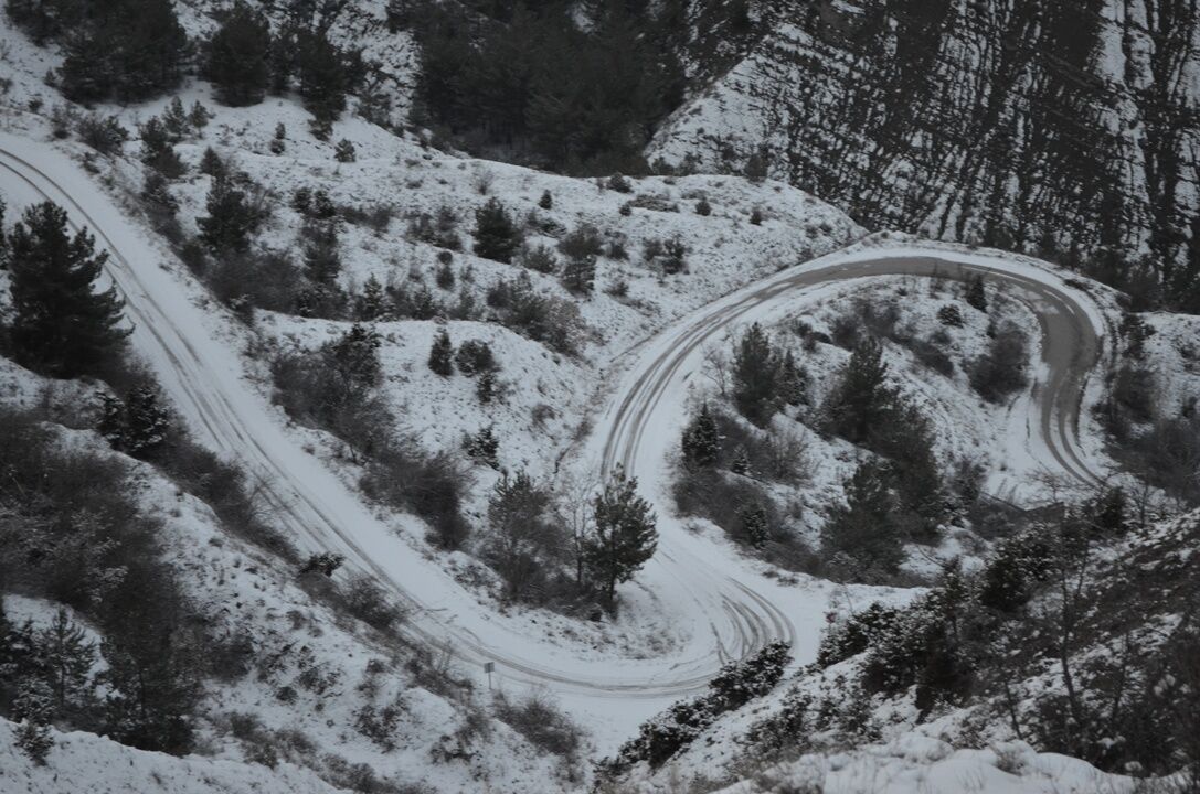 A A 20260101 40137395 40137394 D O D U R G A O S M A N C I K K A R A Y O L U N U N B I R B O L U M U B U Z L A N M A T E H L I K E S I N E D E N I Y L E U L A S I M A K A P A T I L D I