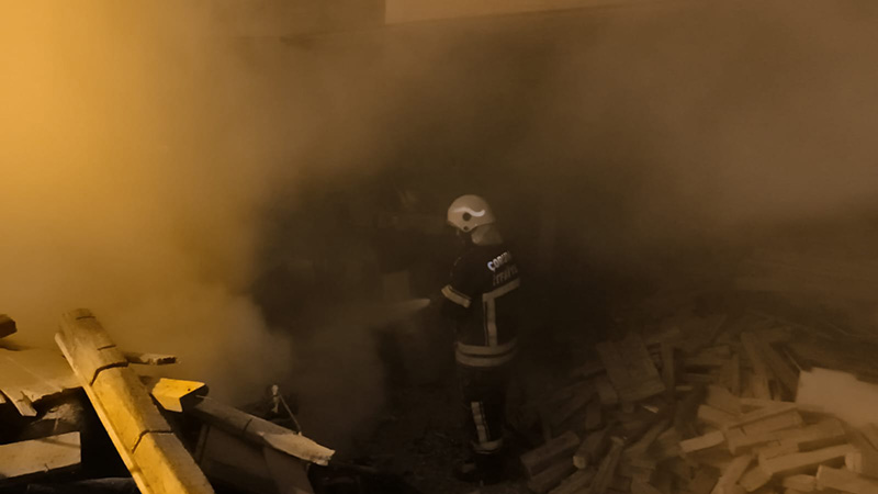 A A 20260102 40144608 40144605 C O R U M I T F A I Y E S I 2025 Y I L I N D A 922 Y A N G I N A M U D A H A L E E T T I