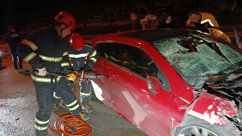 A A 20260102 40144608 40144606 C O R U M I T F A I Y E S I 2025 Y I L I N D A 922 Y A N G I N A M U D A H A L E E T T I