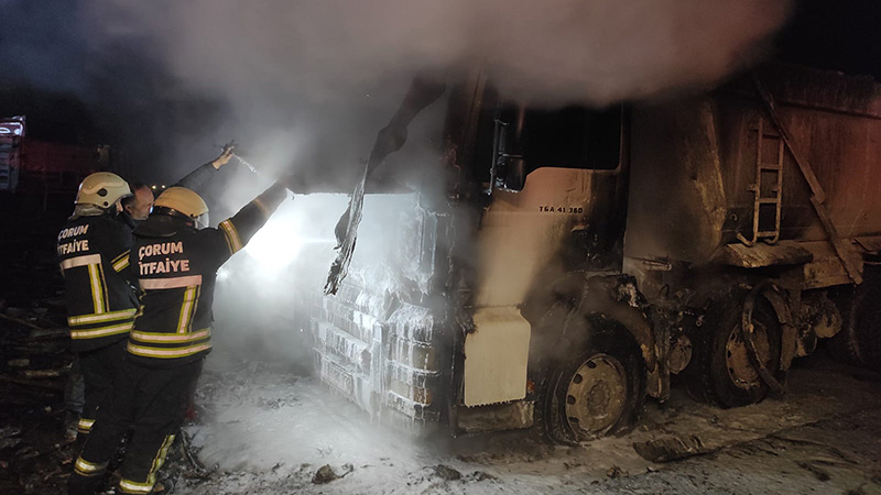 A A 20260102 40144608 40144607 C O R U M I T F A I Y E S I 2025 Y I L I N D A 922 Y A N G I N A M U D A H A L E E T T I