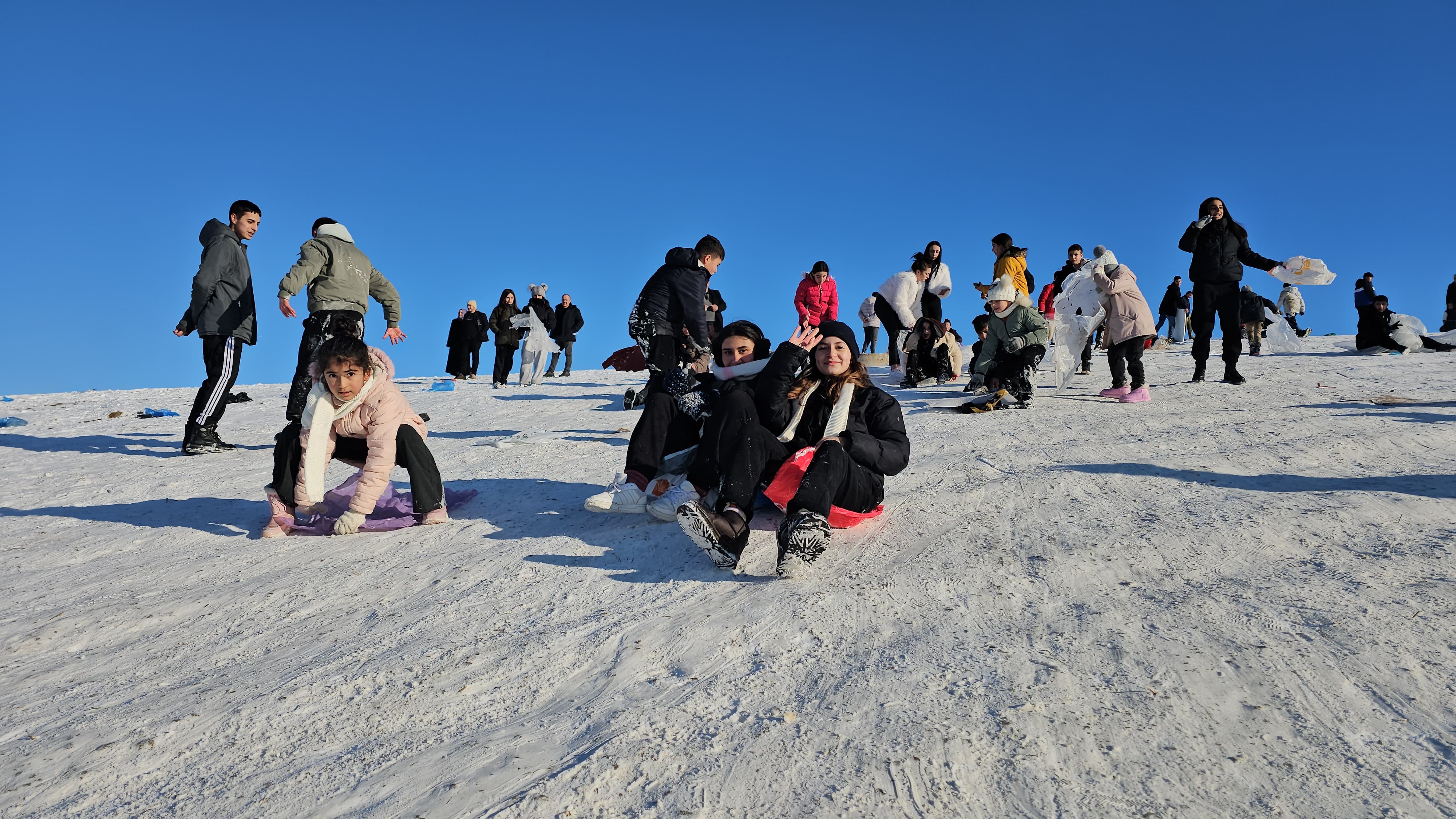 A A 20260102 40144665 40144664 C O R U M D A C O C U K L A R T E P S I V E P L A S T I K B I D O N L A R L A K A Y A R A K E G L E N D I