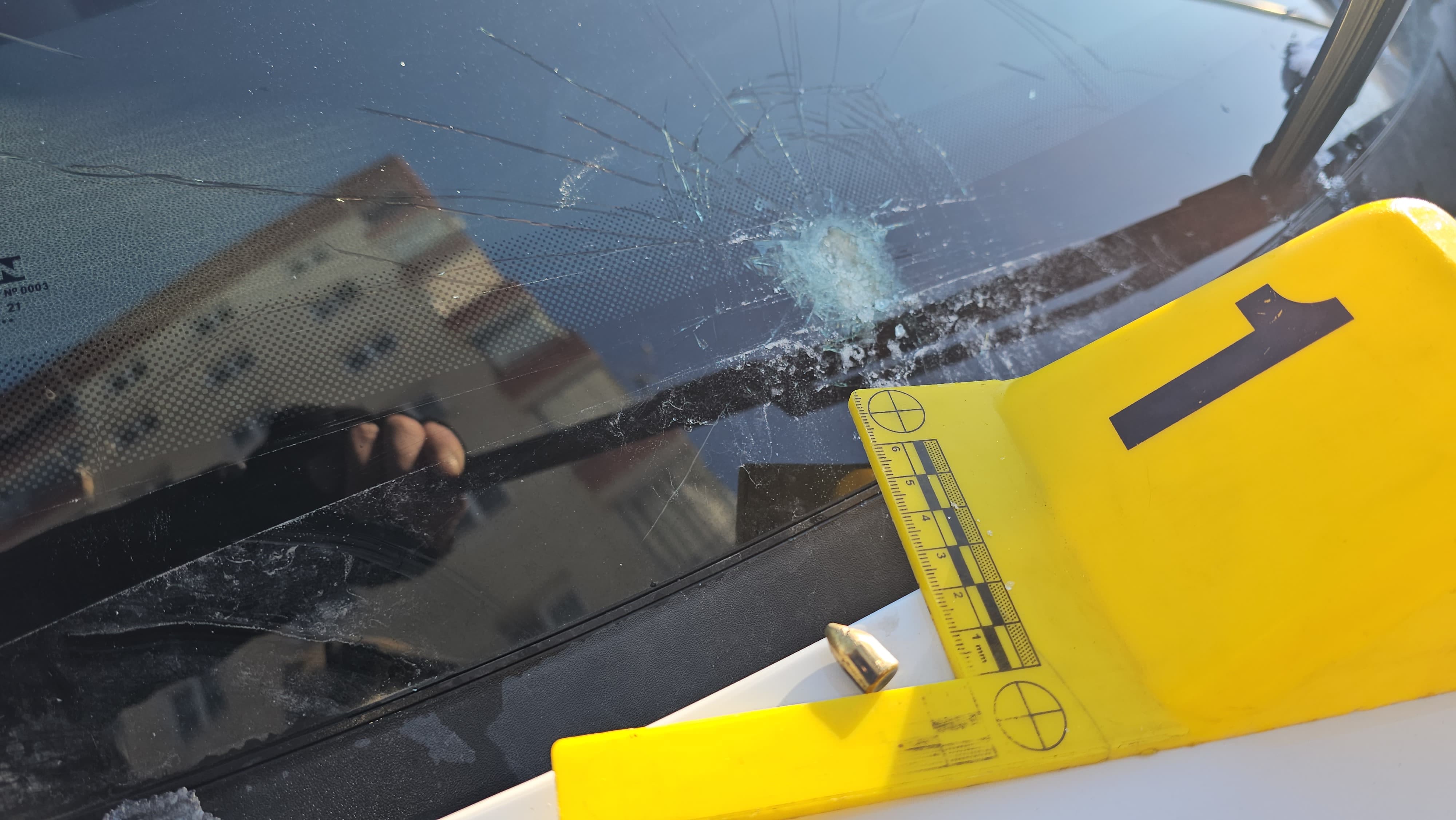 A A 20260102 40145384 40145383 C O R U M D A A V U K A T A A I T C I P I N C A M I N A Y O R G U N M E R M I I S A B E T E T T I