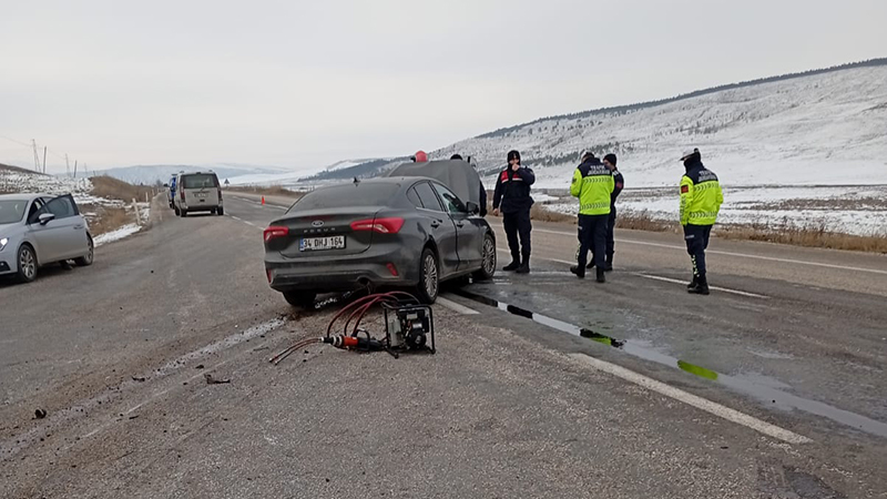 A A 20260104 40157446 40157444 C O R U M D A Y O L K E N A R I N D A K I T O P R A K Z E M I N E C A R P A N A R A C I N S U R U C U S U Y A R A L A N D I