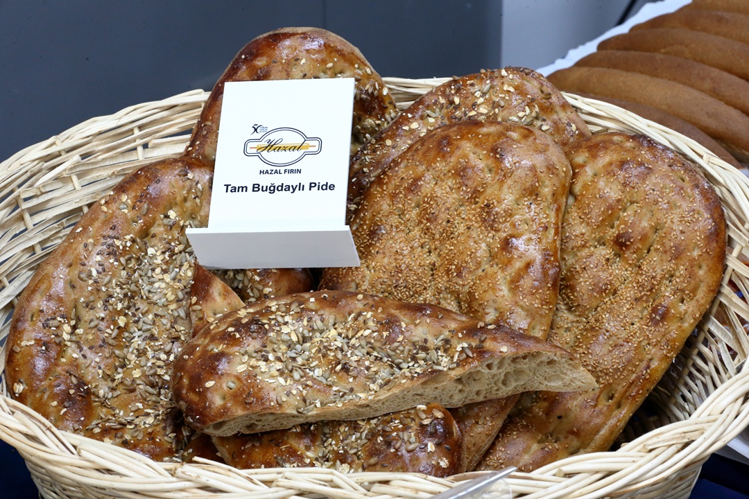 A A 20260107 40187044 40187030 C O R U M D A T A M B U G D A Y E K M E G I T U K E T I M I Y A Y G I N L A S T I R I L A C A K