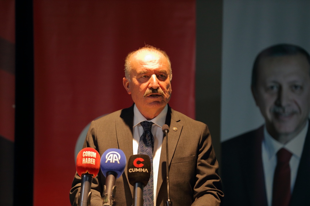 A A 20260107 40187044 40187037 C O R U M D A T A M B U G D A Y E K M E G I T U K E T I M I Y A Y G I N L A S T I R I L A C A K