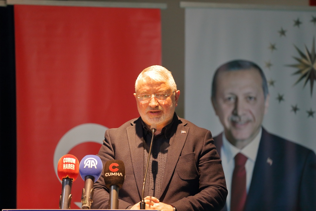 A A 20260107 40187044 40187038 C O R U M D A T A M B U G D A Y E K M E G I T U K E T I M I Y A Y G I N L A S T I R I L A C A K