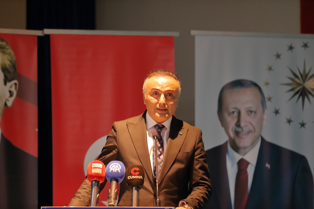 A A 20260107 40187044 40187039 C O R U M D A T A M B U G D A Y E K M E G I T U K E T I M I Y A Y G I N L A S T I R I L A C A K