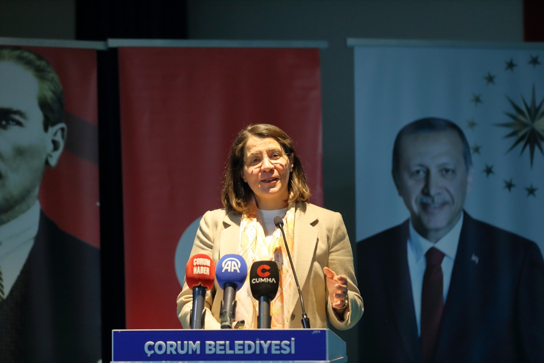 A A 20260107 40187044 40187042 C O R U M D A T A M B U G D A Y E K M E G I T U K E T I M I Y A Y G I N L A S T I R I L A C A K-1