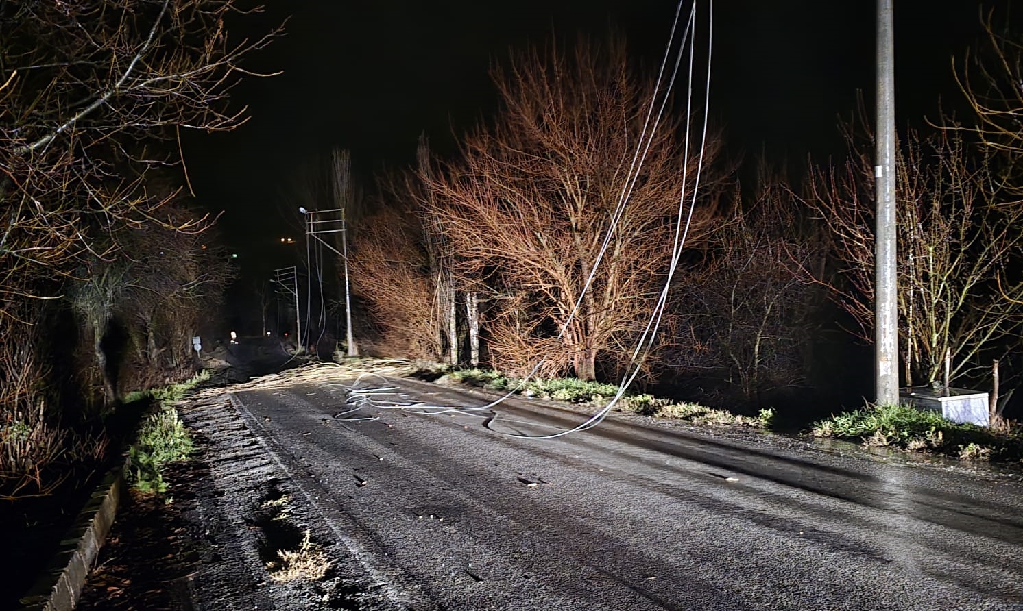 A A 20260108 40200113 40200111 C O R U M D A K U V V E T L I R U Z G A R N E D E N I Y L E E L E K T R I K T E L L E R I K O P T U A G A C L A R D E V R I L D I