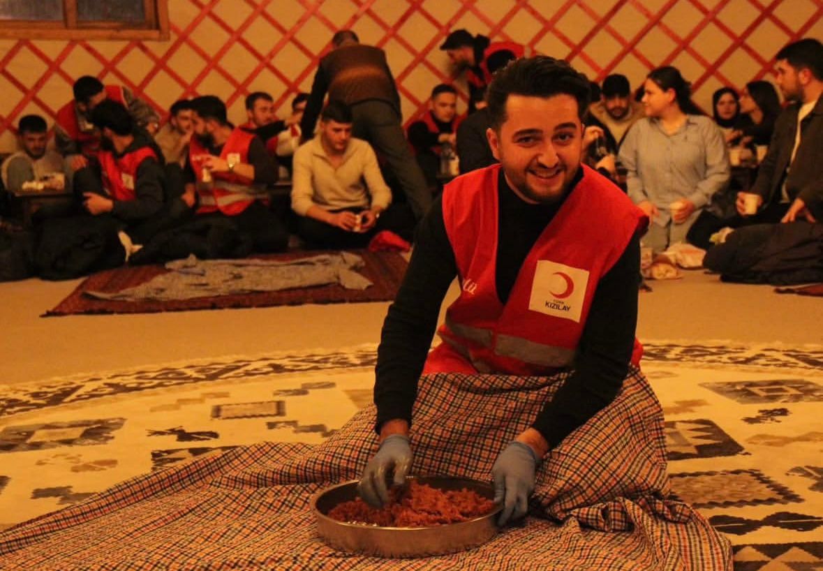 A A 20260112 40236360 40236356 G E N C K I Z I L A Y G E N E L B A S K A N I I L H A N C O R U M D A G O N U L L U L E R L E B U L U S T U