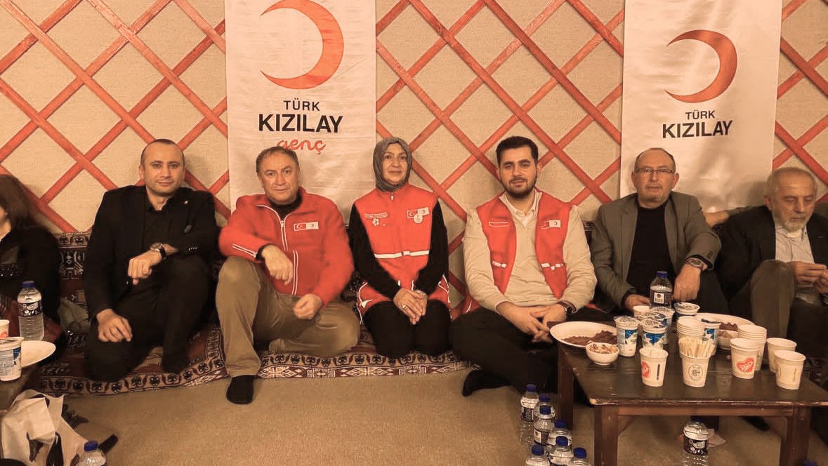 A A 20260112 40236360 40236358 G E N C K I Z I L A Y G E N E L B A S K A N I I L H A N C O R U M D A G O N U L L U L E R L E B U L U S T U