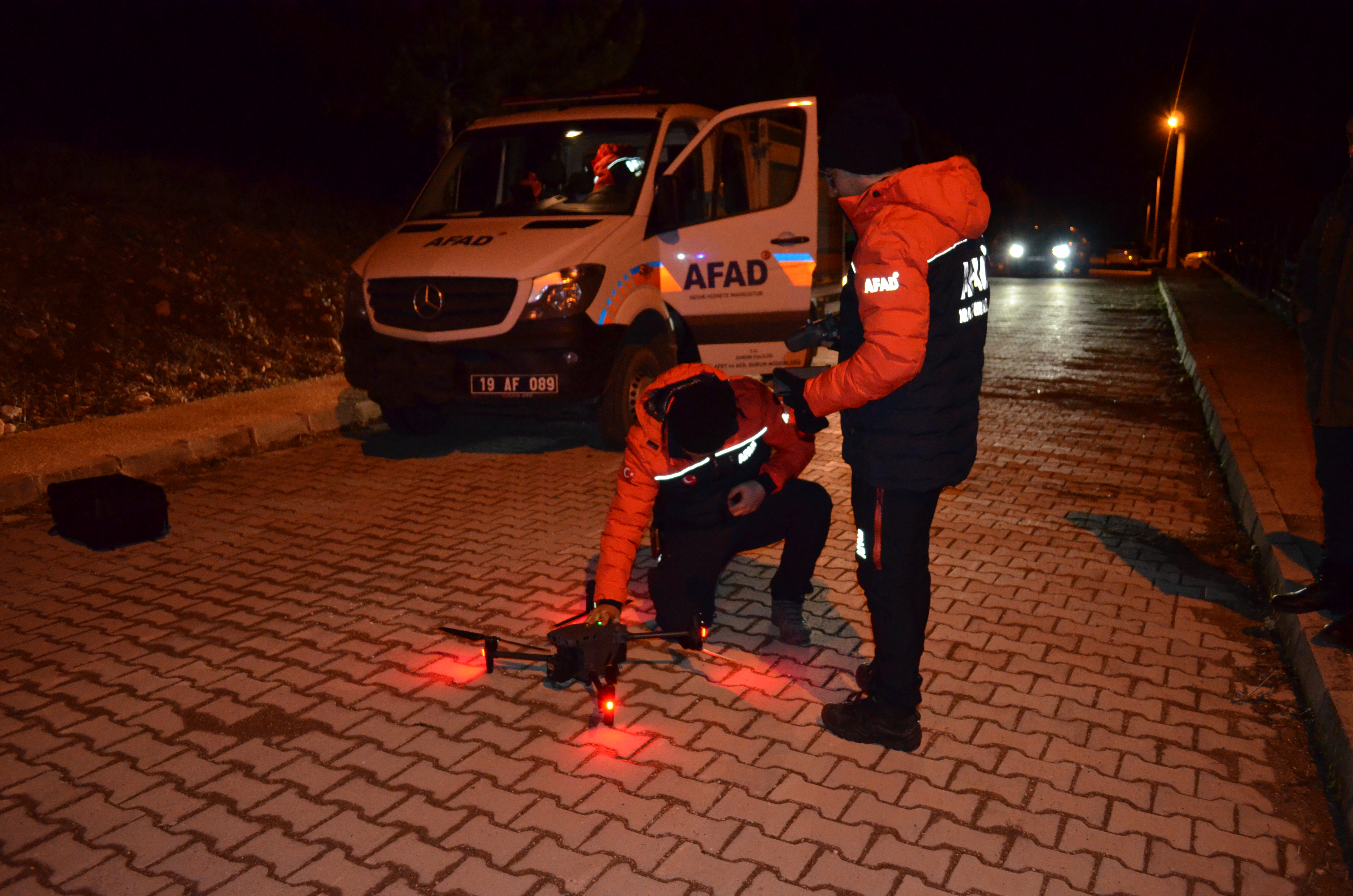 A A 20260114 40256323 40256320 C O R U M D A K A Y I P O L A R A K A R A N A N K I S I O R M A N L I K A L A N D A B U L U N D U