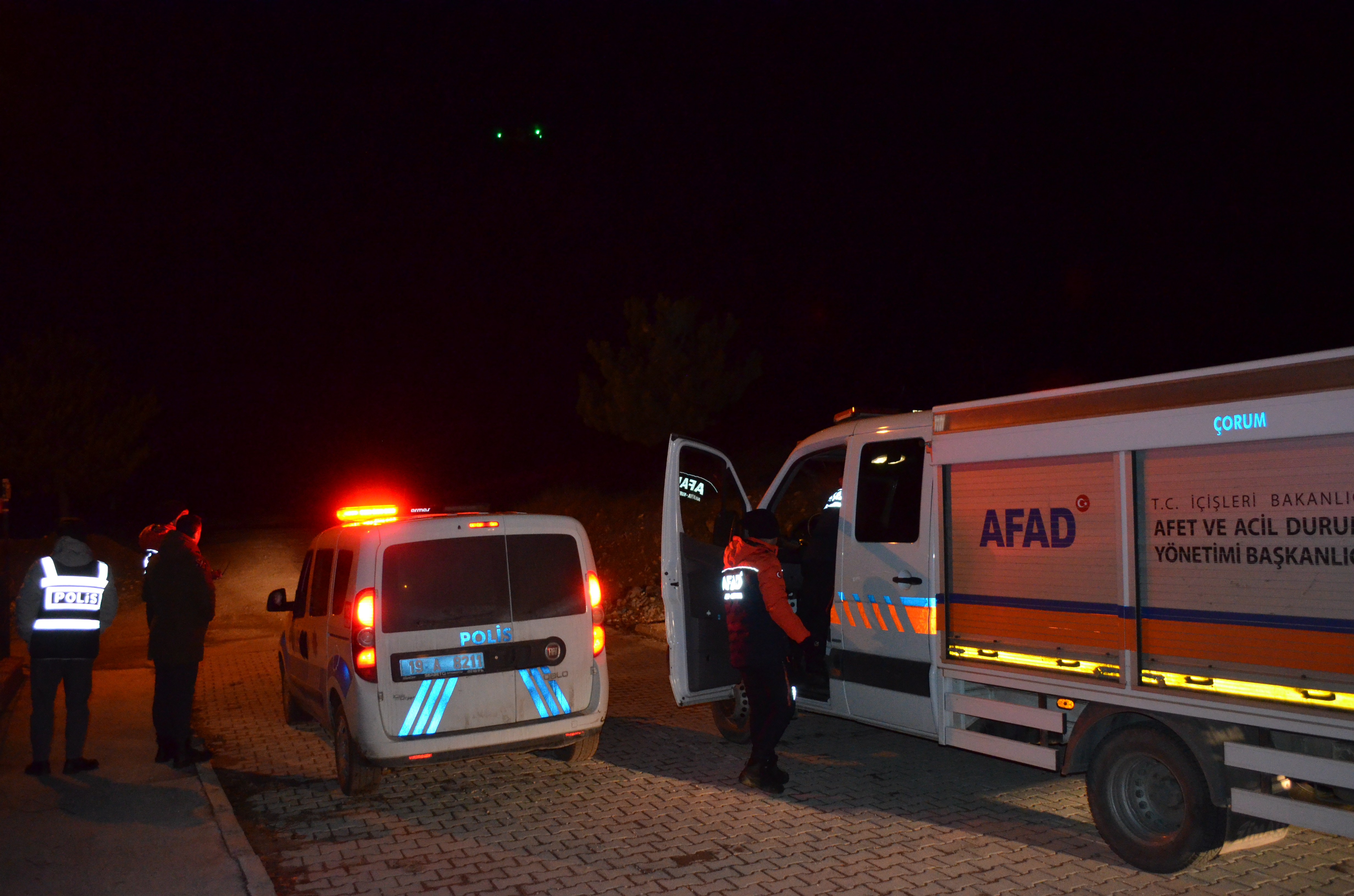 A A 20260114 40256323 40256322 C O R U M D A K A Y I P O L A R A K A R A N A N K I S I O R M A N L I K A L A N D A B U L U N D U