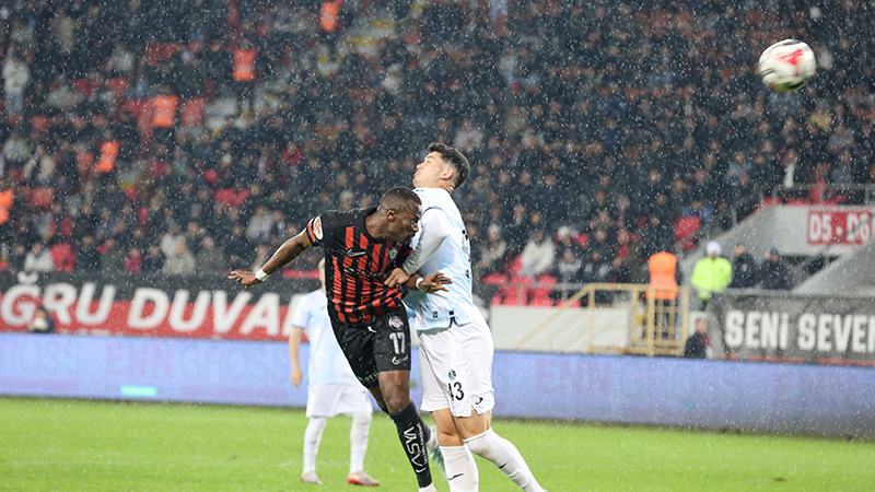 A A 20260116 40277353 40277344 A R C A C O R U M F K A D A N A D E M I R S P O R