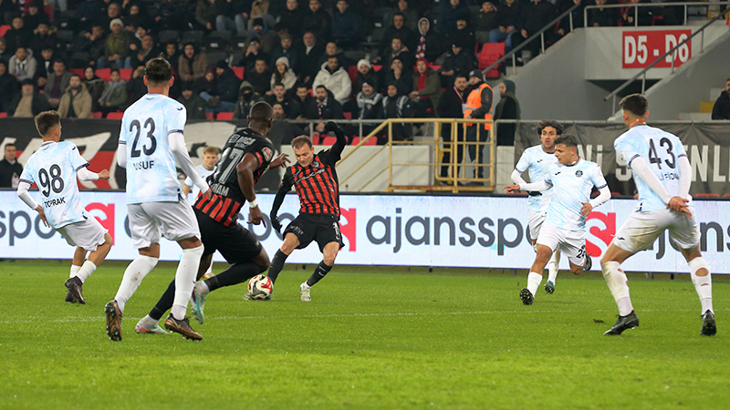 A A 20260116 40277353 40277345 A R C A C O R U M F K A D A N A D E M I R S P O R