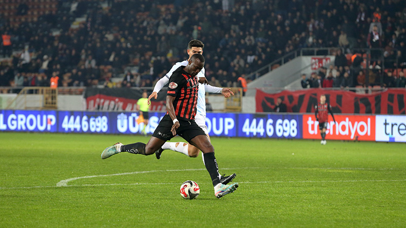 A A 20260116 40277353 40277346 A R C A C O R U M F K A D A N A D E M I R S P O R