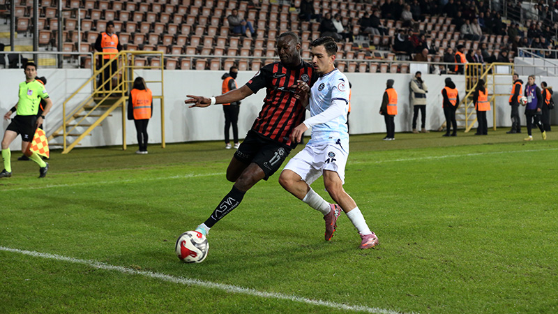 A A 20260116 40277353 40277347 A R C A C O R U M F K A D A N A D E M I R S P O R