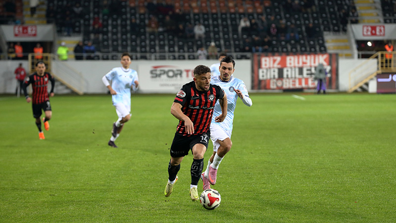 A A 20260116 40277353 40277349 A R C A C O R U M F K A D A N A D E M I R S P O R