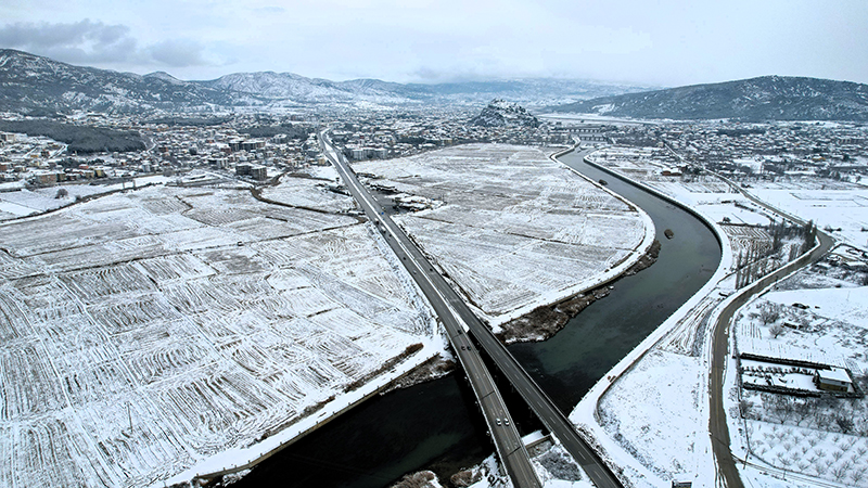 A A 20260118 40291126 40291121 C O R U M D A K A R Y A G I S I E T K I L I O L D U