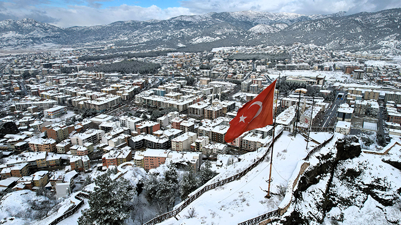 A A 20260118 40291126 40291122 C O R U M D A K A R Y A G I S I E T K I L I O L D U