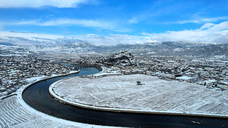 A A 20260118 40291126 40291123 C O R U M D A K A R Y A G I S I E T K I L I O L D U