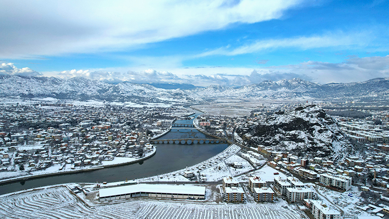 A A 20260118 40291126 40291124 C O R U M D A K A R Y A G I S I E T K I L I O L D U