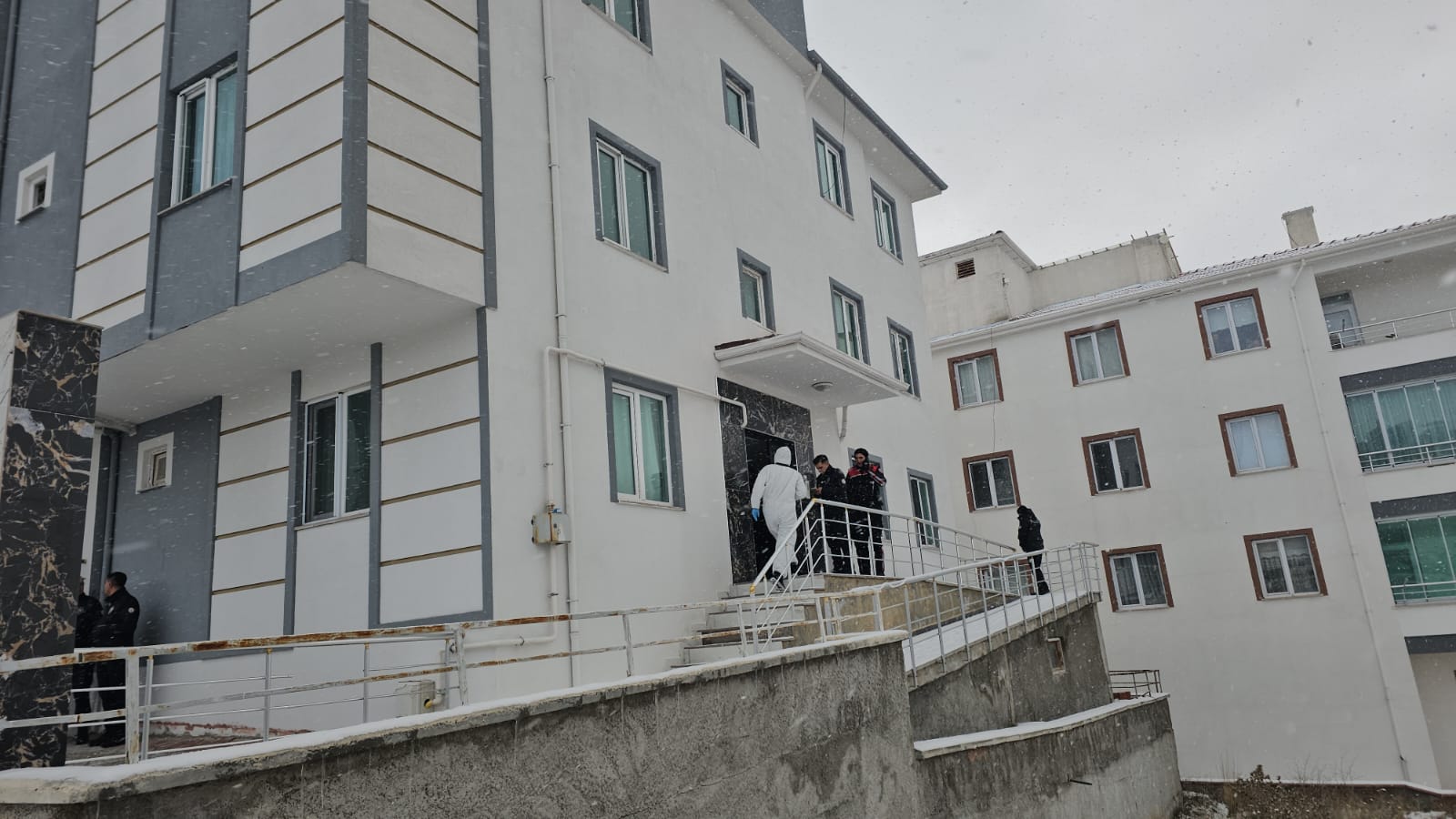 A A 20260118 40291215 40291211 C O R U M D A K A R I K O C A E V L E R I N D E S I L A H L A V U R U L M U S H A L D E O L U B U L U N D U