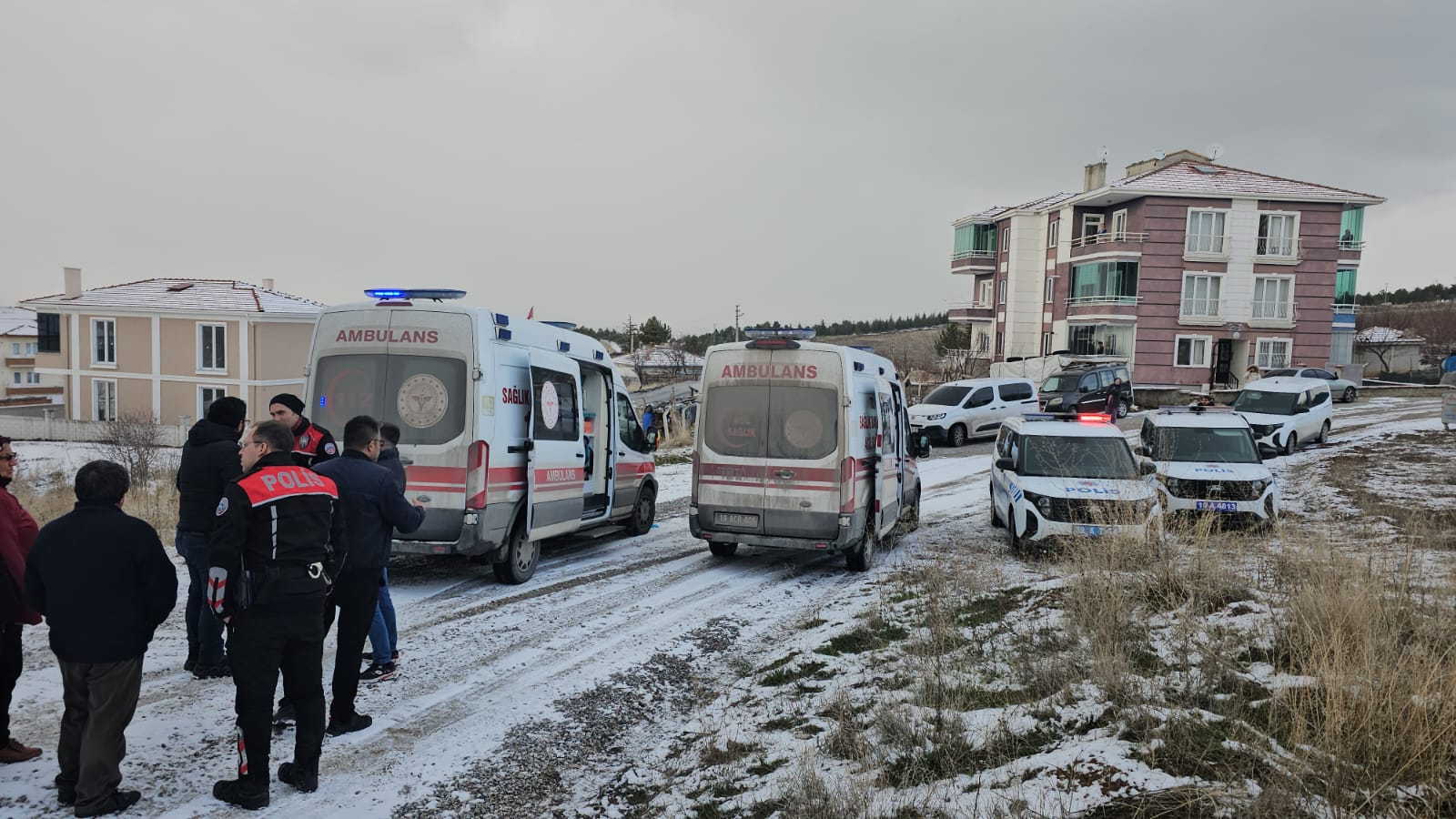 A A 20260118 40291215 40291213 C O R U M D A K A R I K O C A E V L E R I N D E S I L A H L A V U R U L M U S H A L D E O L U B U L U N D U