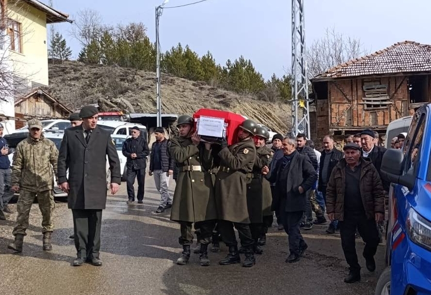 A A 20260118 40291696 40291695 C O R U M D A V E F A T E D E N K I B R I S G A Z I S I S O N Y O L C U L U G U N A U G U R L A N D I