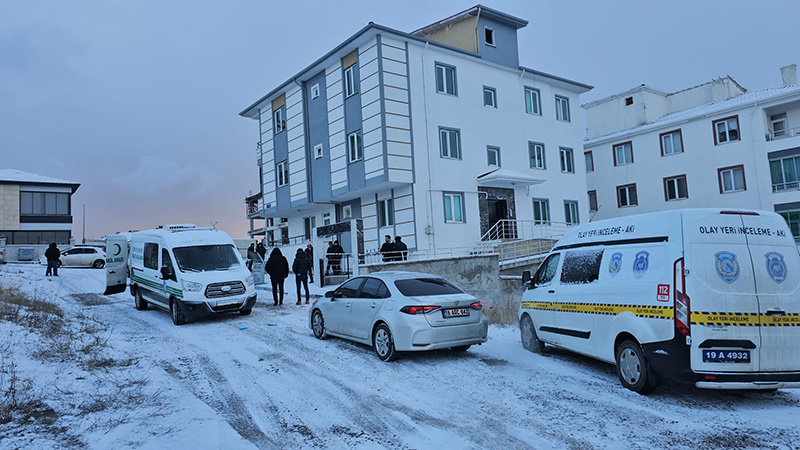 A A 20260118 40292967 40292963 C O R U M D A K A R I K O C A E V L E R I N D E S I L A H L A V U R U L M U S H A L D E O L U B U L U N D U