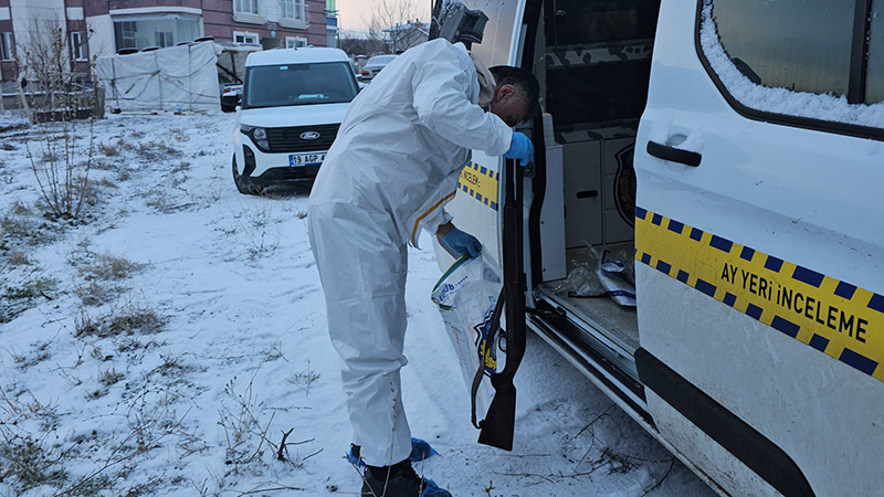 A A 20260118 40292967 40292964 C O R U M D A K A R I K O C A E V L E R I N D E S I L A H L A V U R U L M U S H A L D E O L U B U L U N D U