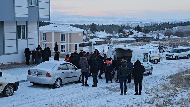 A A 20260118 40292967 40292966 C O R U M D A K A R I K O C A E V L E R I N D E S I L A H L A V U R U L M U S H A L D E O L U B U L U N D U