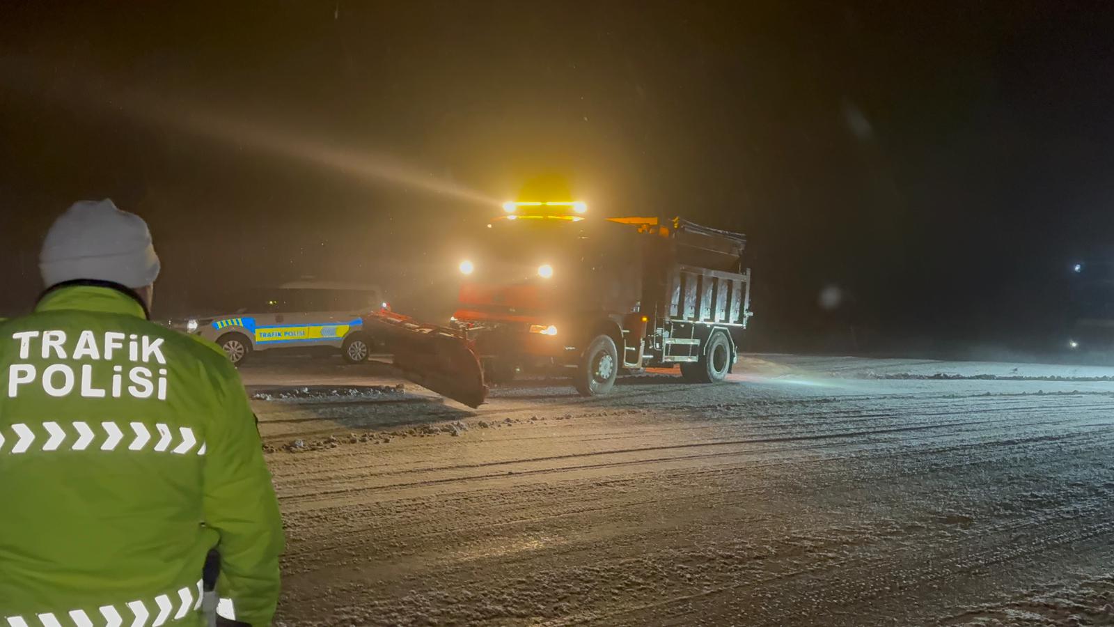 A A 20260122 40339646 40339644 C O R U M D A K A R Y A G I S I N E D E N I Y L E U L A S I M A K S A D I