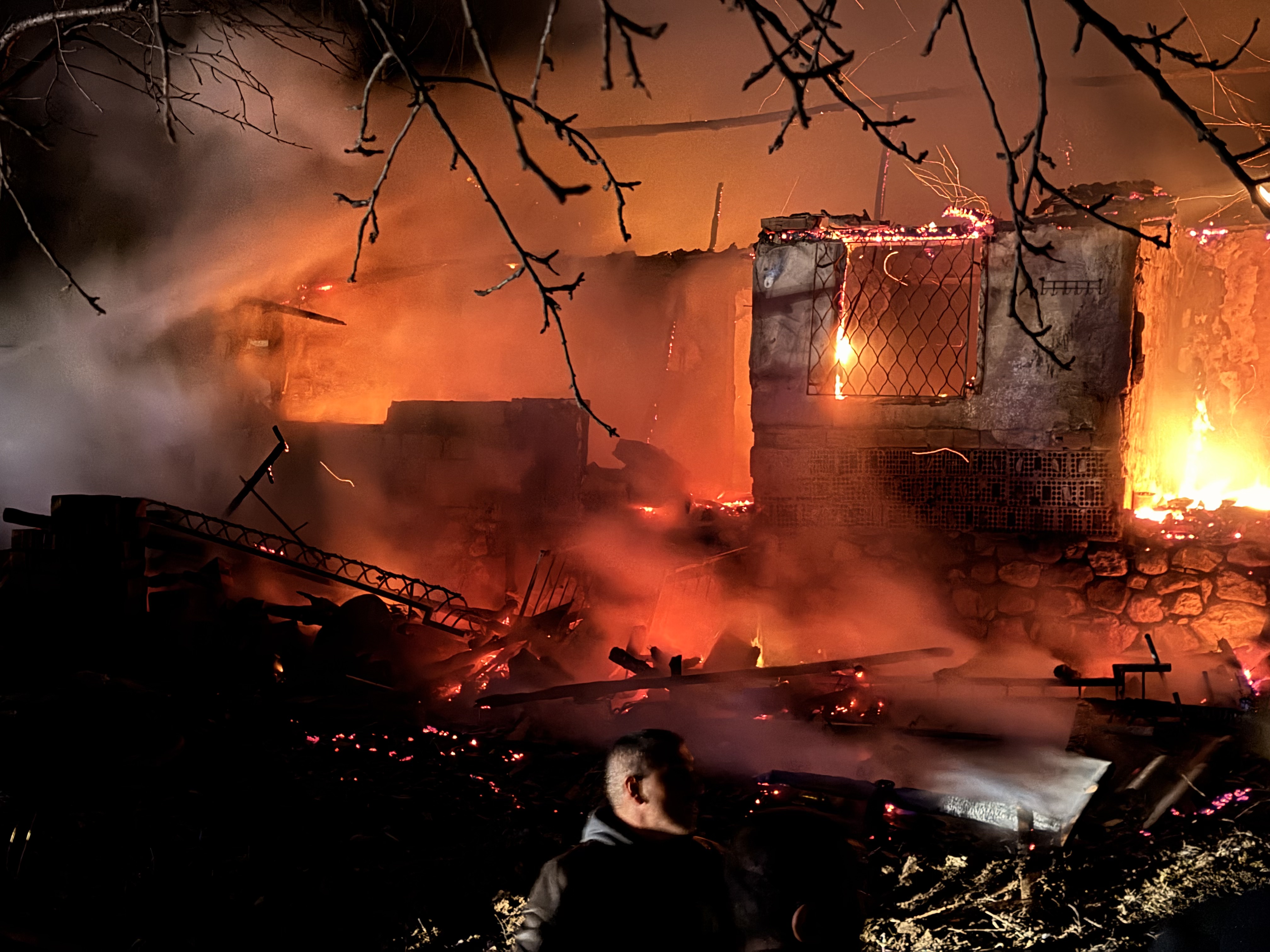 A A 20260125 40364645 40364644 C O R U M D A C I K A N Y A N G I N D A E V V E D E P O K U L L A N I L A M A Z H A L E G E L D I-1