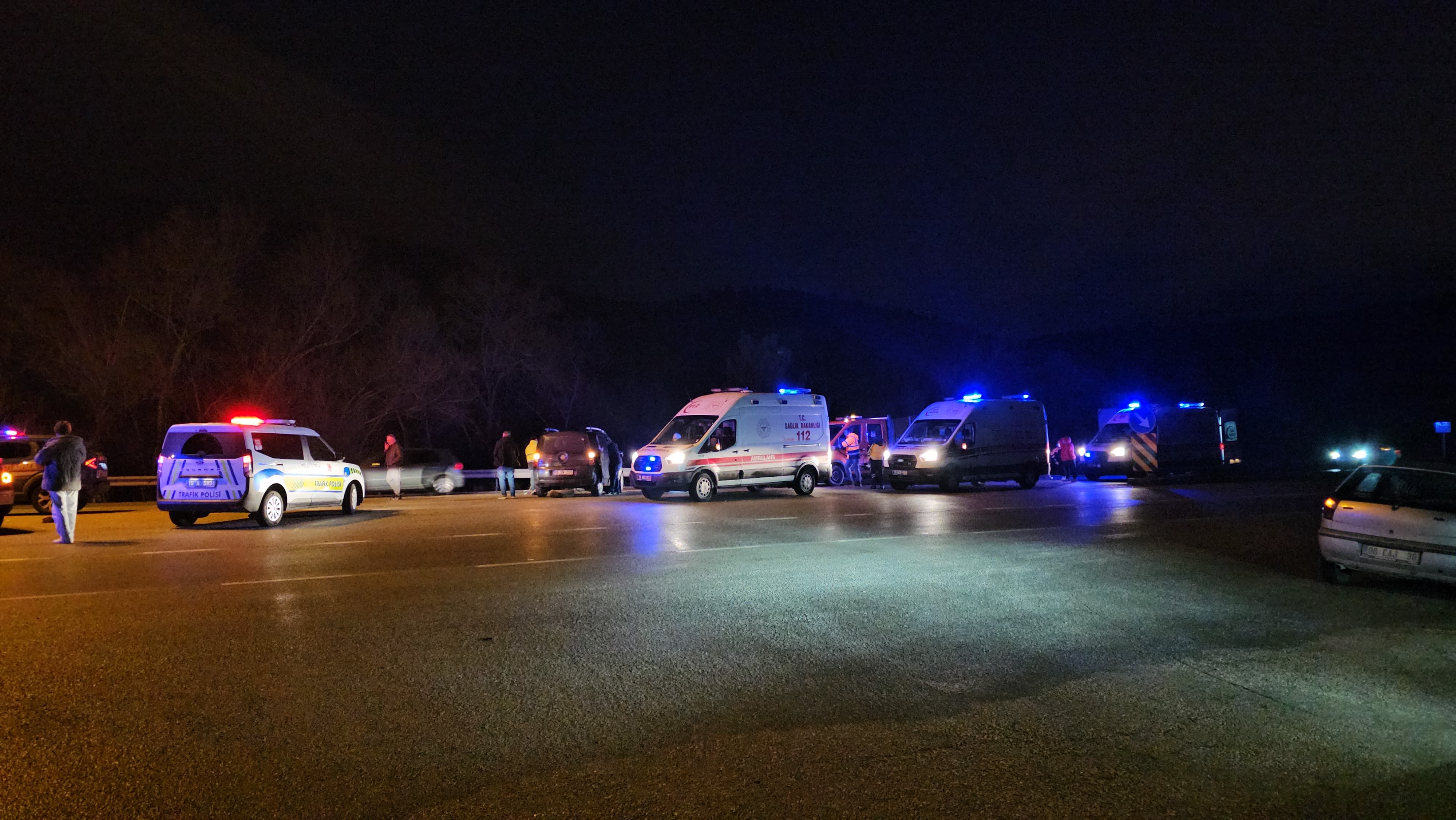 A A 20260130 40413529 40413525 C O R U M D A O T O M O B I L L E H A F I F T I C A R I A R A C I N C A R P I S T I G I K A Z A D A 5 K I S I Y A R A L A N D I