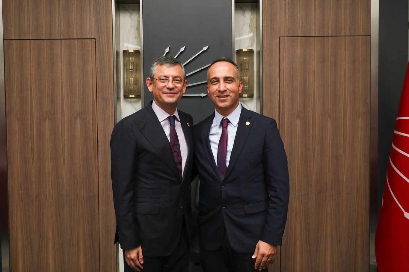 A6E4Da24 Ea19 4D67 B3Ea Fb81Dce16C47