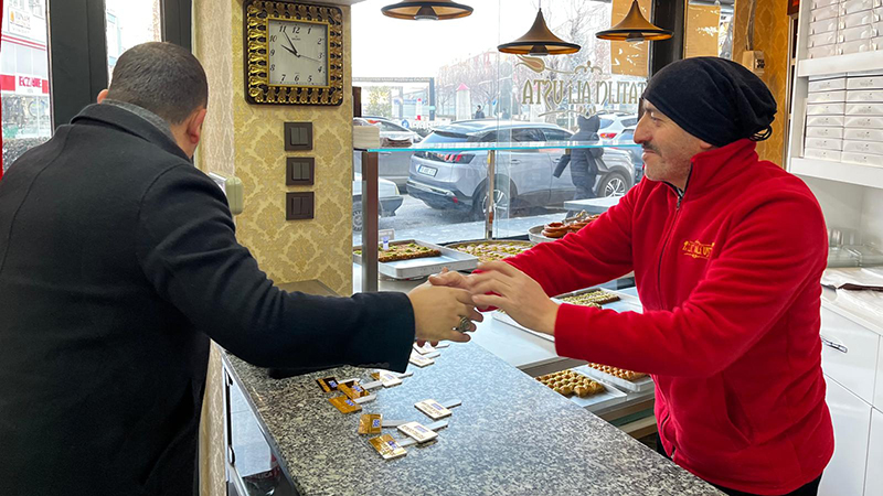 Ab7D1D67 11Bc 4B82 9703 82Dc36944Ed2