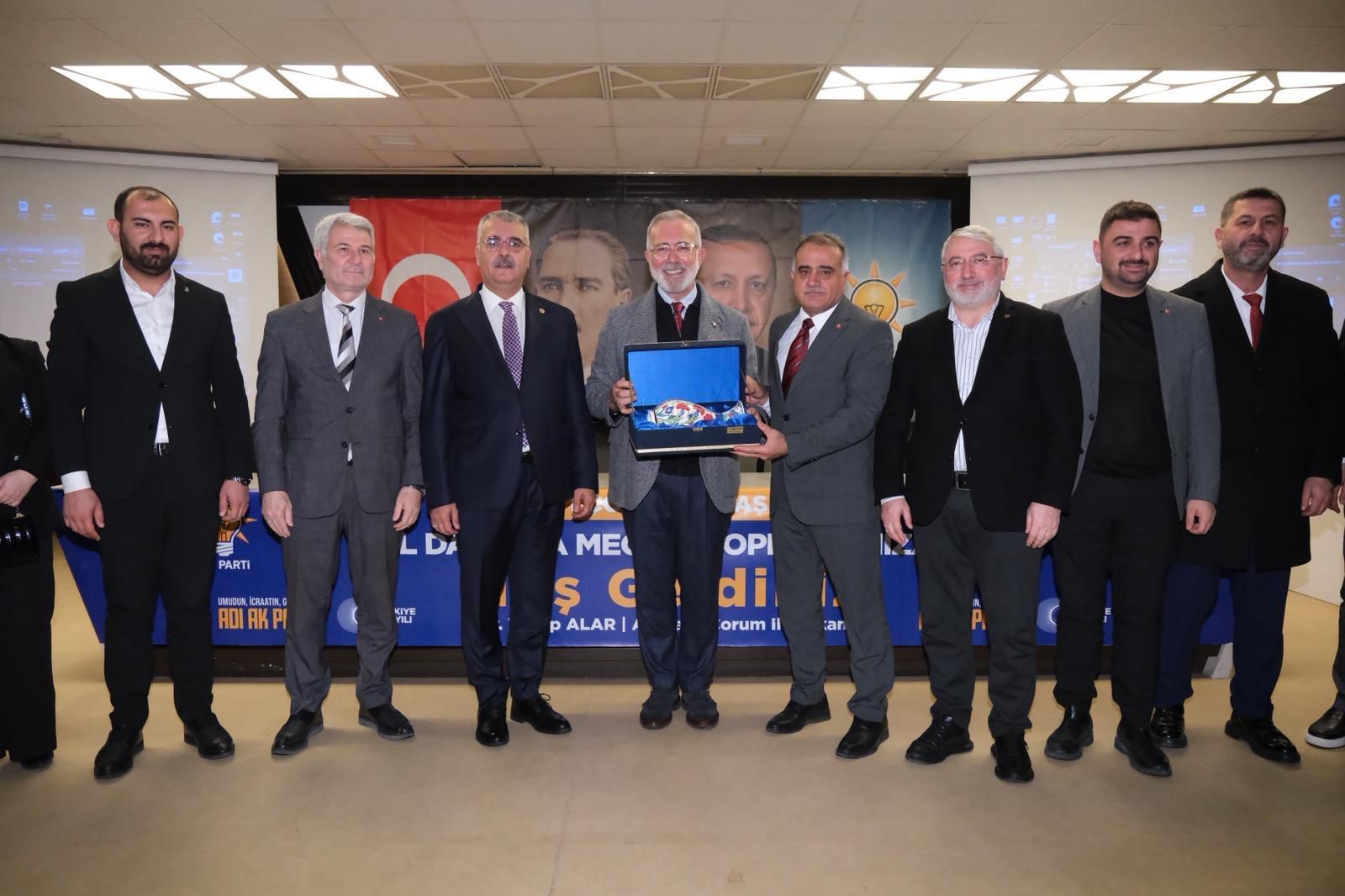 Adc28Ae8 18A0 409D Af9A 98E0Dea28507