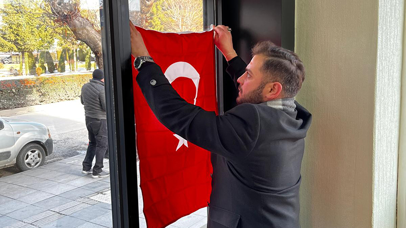 B47B4377 4567 4160 B6A1 802B35092C53