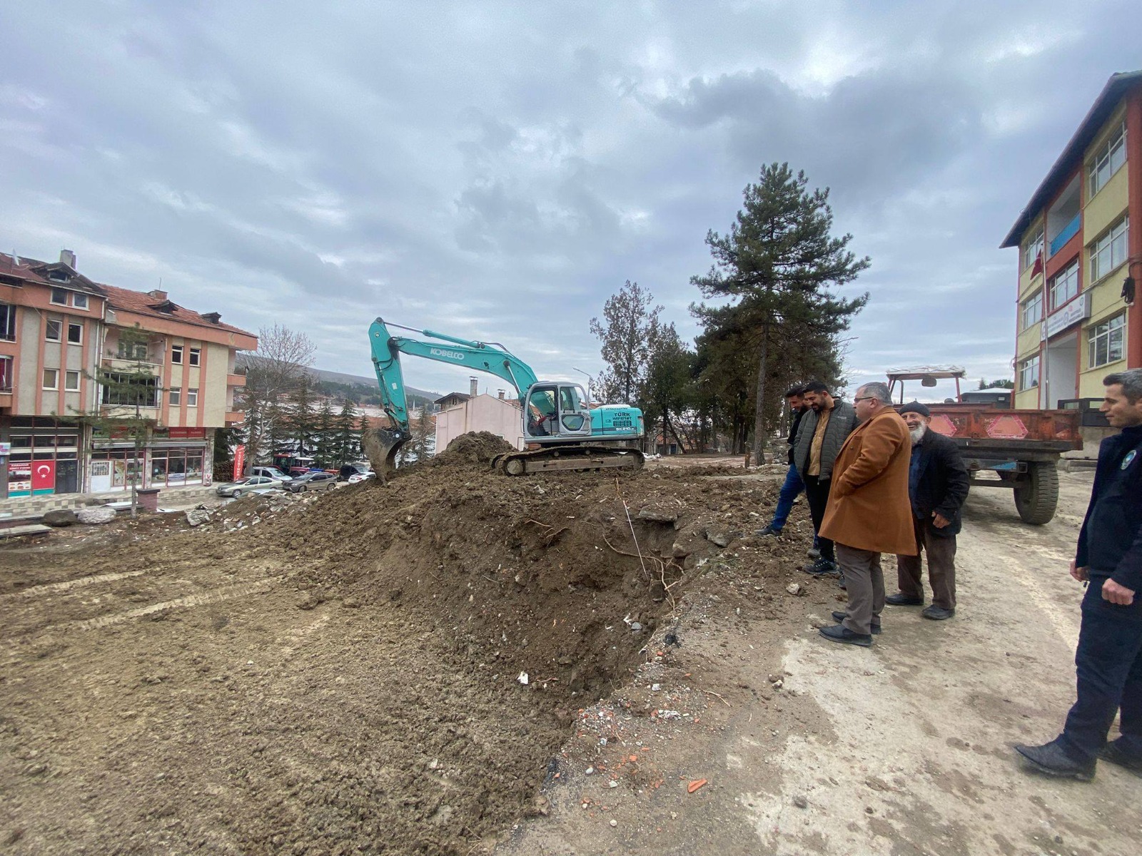 B498Aded C82A 43C7 9Ea1 Acac3Bb6F7C8