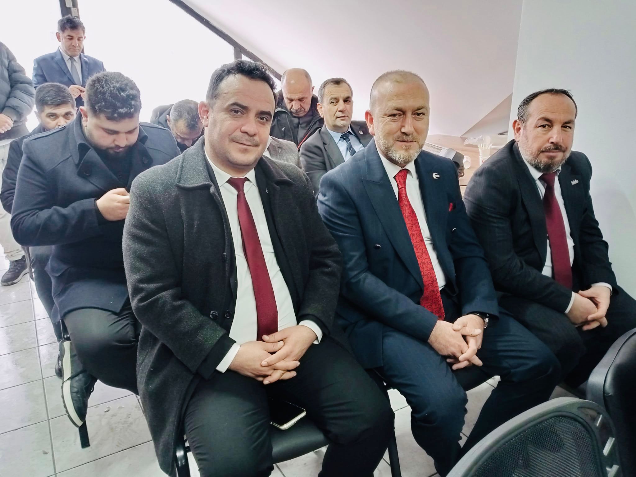 Bce71Ceb 8A9B 4B73 B152 55Df7D6F1260